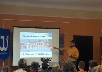 Radošais konkurss - izdomā saukli uzņēmumam 