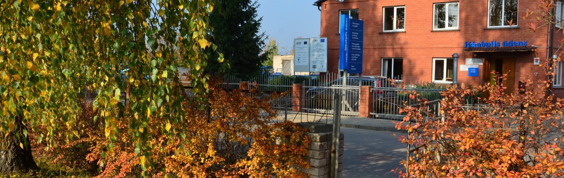 Kapitālsabiedrība