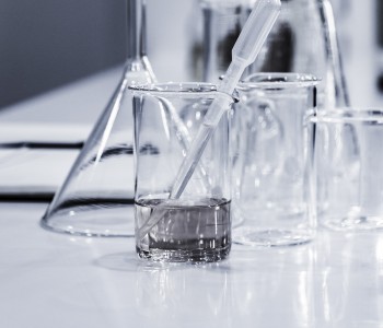 Ūdens ķīmiskā un mikrobioloģiskā testēšana