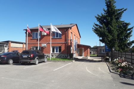 NO 1. MARTA SIA “JĒKABPILS ŪDENS” KLIENTUS APKALPO ARĪ KLĀTIENĒ