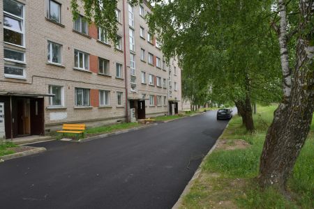 5.augustā Jēkabpils pilsētas ūdensapgādes tīklos iespējams pazemināts ūdens spiediens