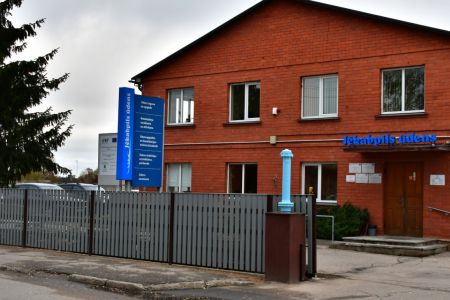 Šodien SIA 