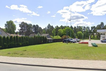 Brīvības ielā 21 un 23 būs ūdens padeves pārtraukums