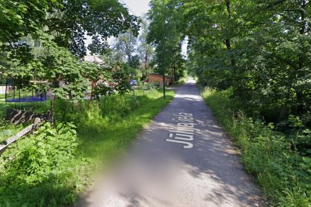Jūlija un Dzelzceļa ielā var būt traucēta ūdens padeve
