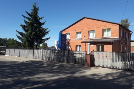 SIA “Jēkabpils ūdens” aicina ziņot skaitītāja rādījumus par novembri līdz 1. decembrim