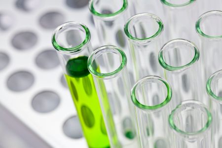 SIA “Jēkabpils ūdens” laboratorija veic ūdensparaugu ķīmisko un mikrobioloģisko testēšanu