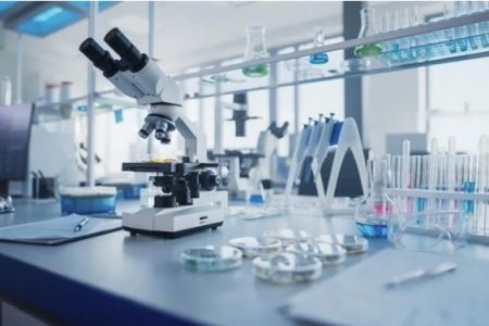 SIA “JĒKABPILS ŪDENS” LABORATORIJĀ VAR VEIKT ŪDENSPARAUGU ĶĪMISKO UN MIKROBIOLOĢISKO TESTĒŠANU