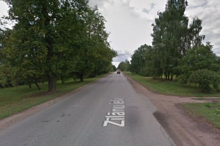 Remontdarbu laikā 16. jūnijā Zīlānu ielas posmā netiks veikta ūdens padeve
