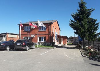 NO 1. MARTA SIA “JĒKABPILS ŪDENS” KLIENTUS APKALPO ARĪ KLĀTIENĒ