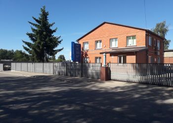 Ikmēneša rēķinā tiks ietverts maksājums par tiešo norēķinu nodrošināšanu