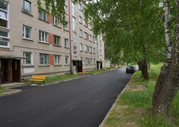 5.augustā Jēkabpils pilsētas ūdensapgādes tīklos iespējams pazemināts ūdens spiediens