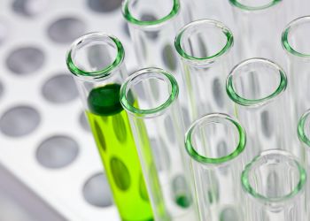 SIA “Jēkabpils ūdens” laboratorija veic ūdensparaugu ķīmisko un mikrobioloģisko testēšanu