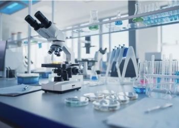 SIA &ldquo;JĒKABPILS ŪDENS&rdquo; LABORATORIJĀ VAR VEIKT ŪDENSPARAUGU ĶĪMISKO UN MIKROBIOLOĢISKO TESTĒ&Scaron;ANU
